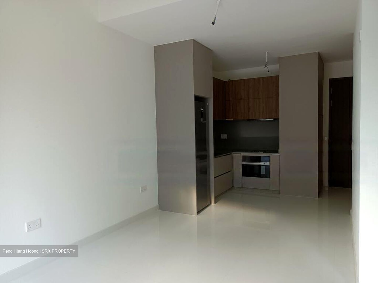 Parksuites (D10), Apartment #465973711